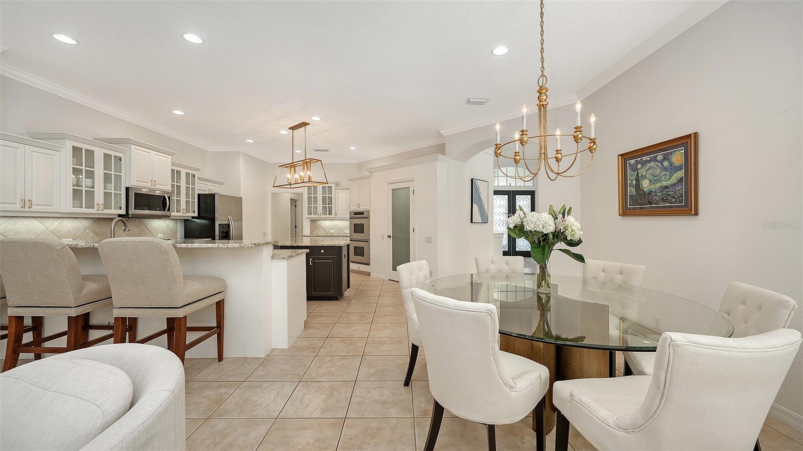 A4686927 Property Photo