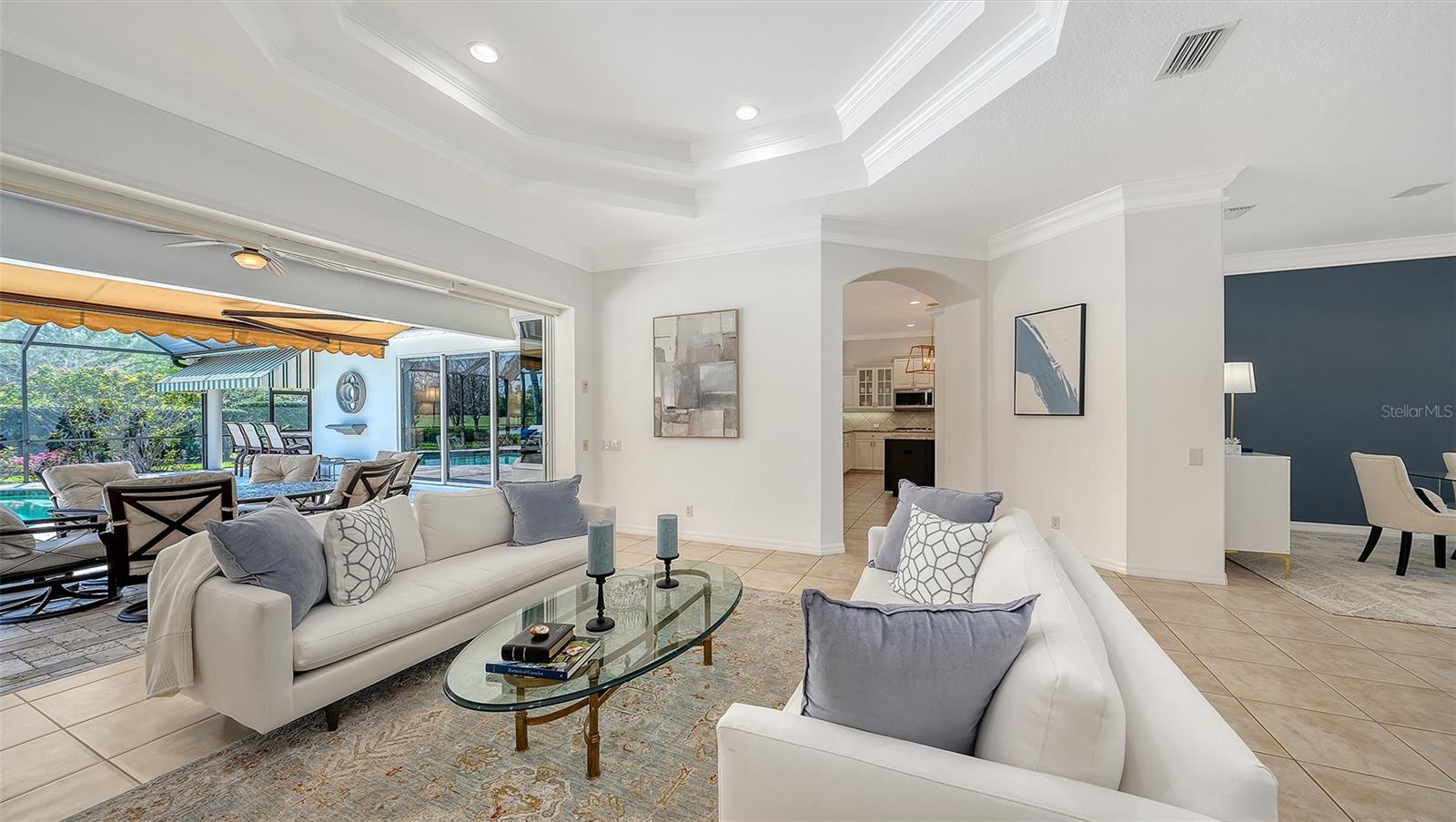A4686927 Property Photo