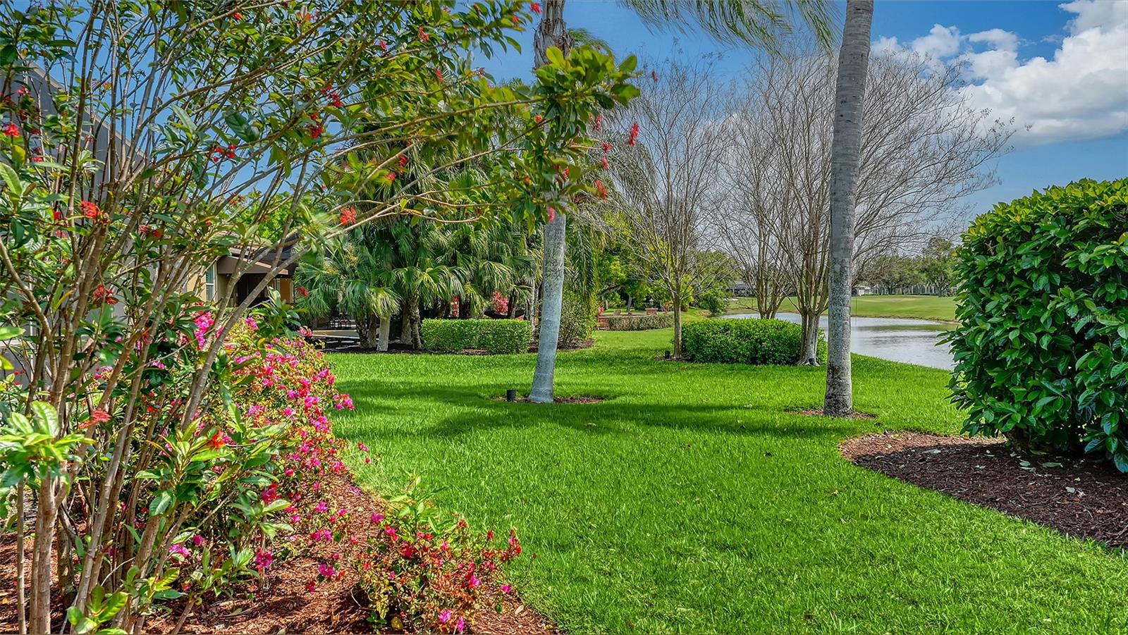 A4686927 Property Photo