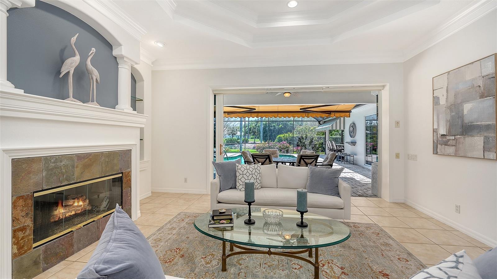 A4686927 Property Photo