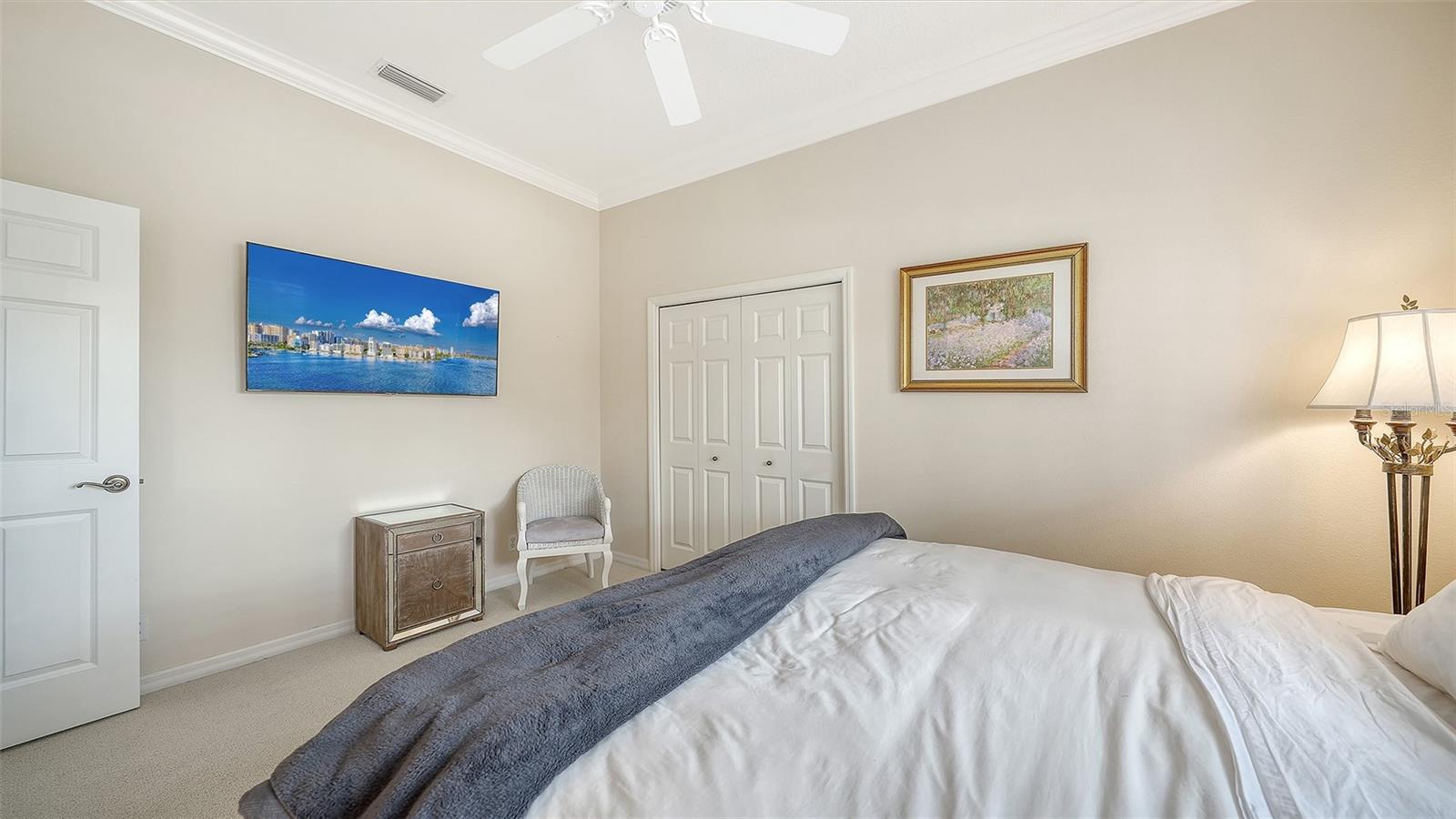 A4686927 Property Photo