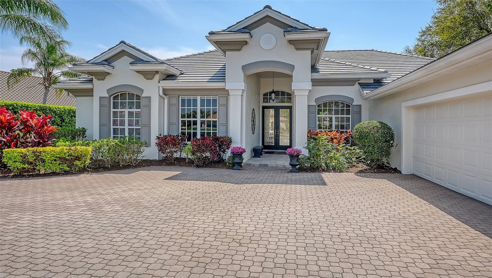 A4686927 Property Photo
