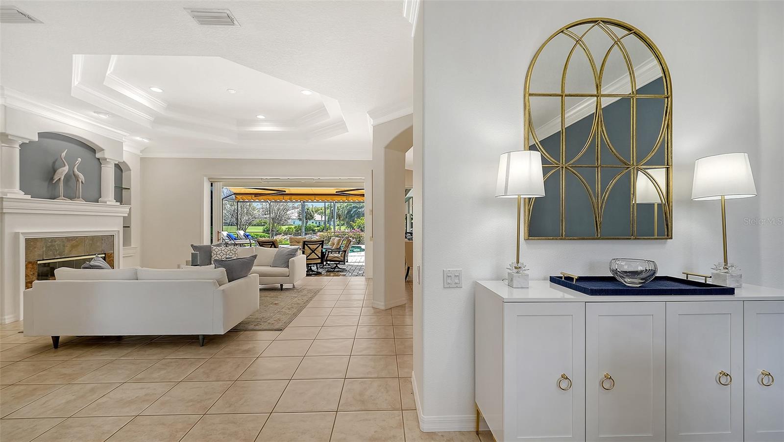 A4686927 Property Photo