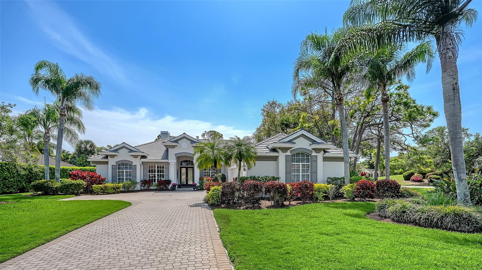 A4686927 Property Photo