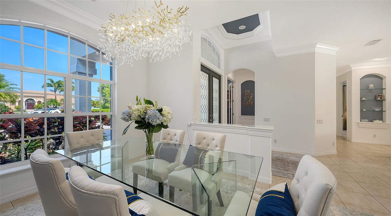 A4686927 Property Photo