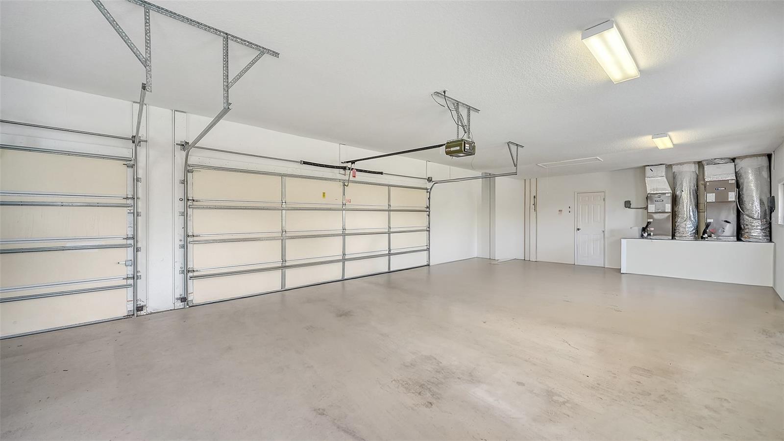 A4686927 Property Photo