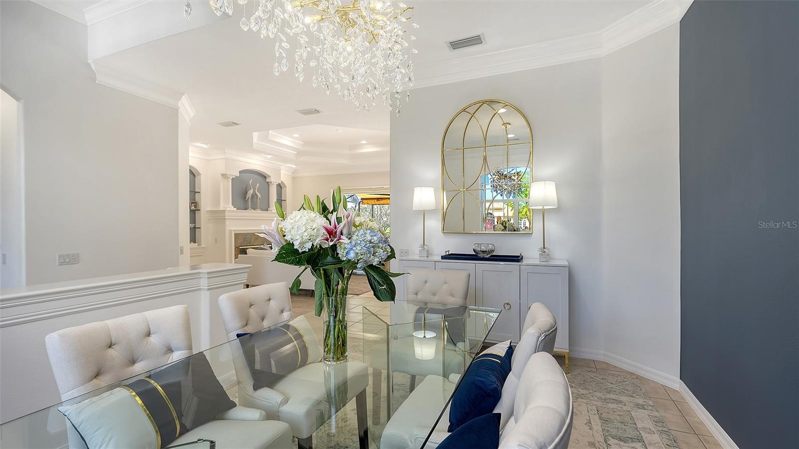 A4686927 Property Photo
