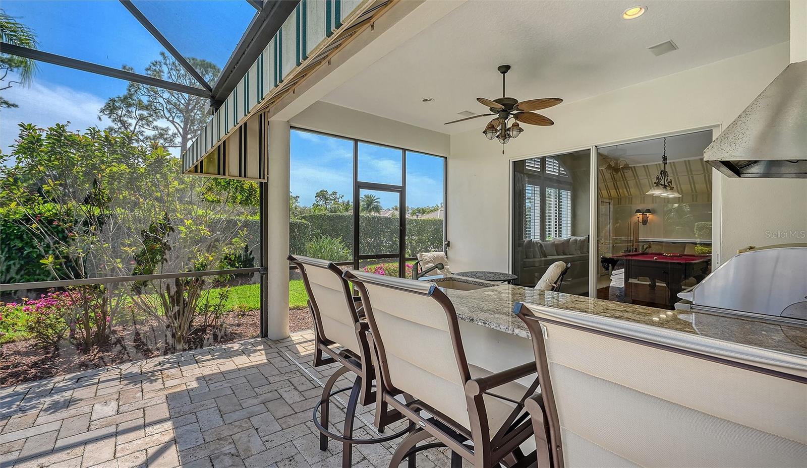 A4686927 Property Photo