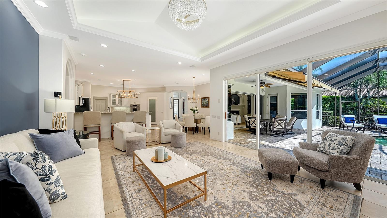 A4686927 Property Photo