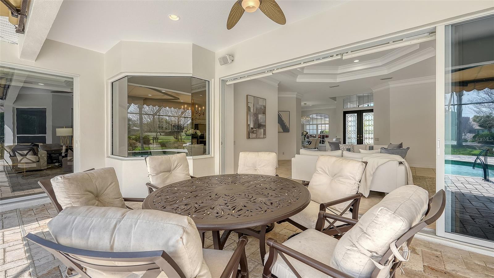 A4686927 Property Photo