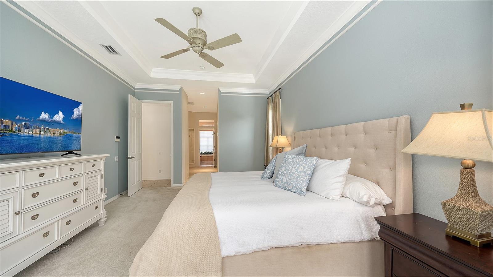 A4686927 Property Photo