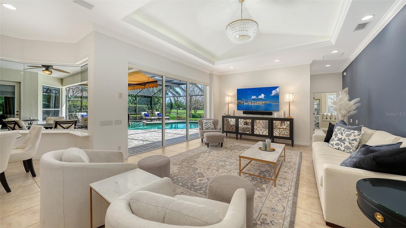 A4686927 Property Photo