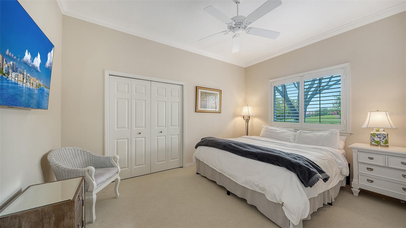 A4686927 Property Photo