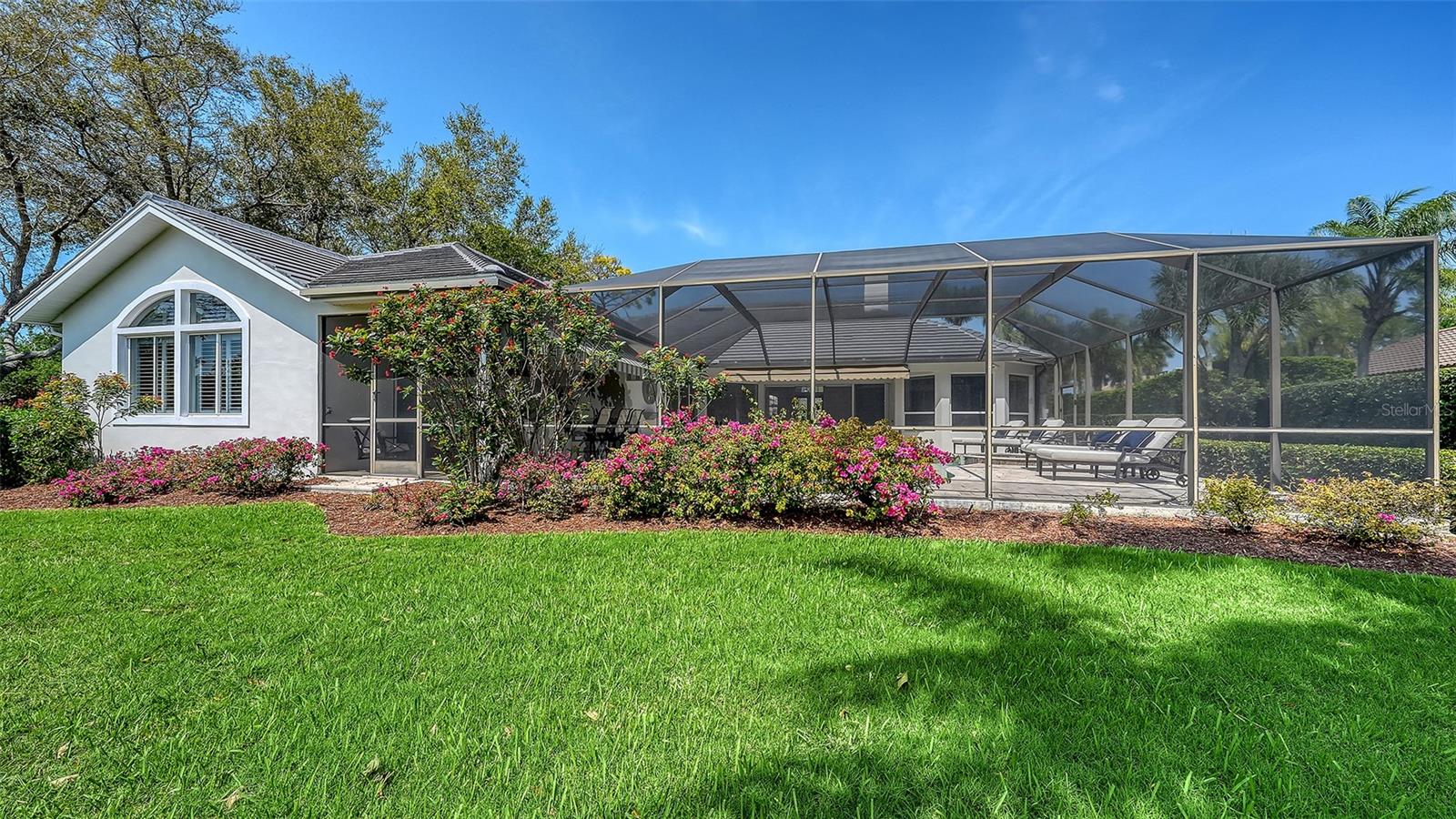 A4686927 Property Photo