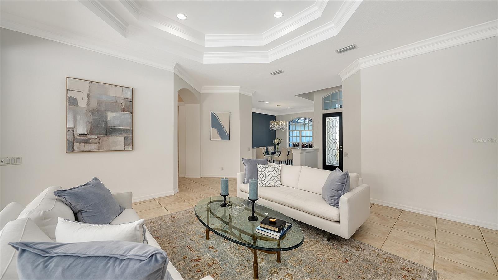 A4686927 Property Photo