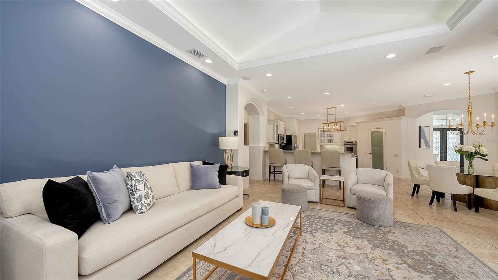 A4686927 Property Photo