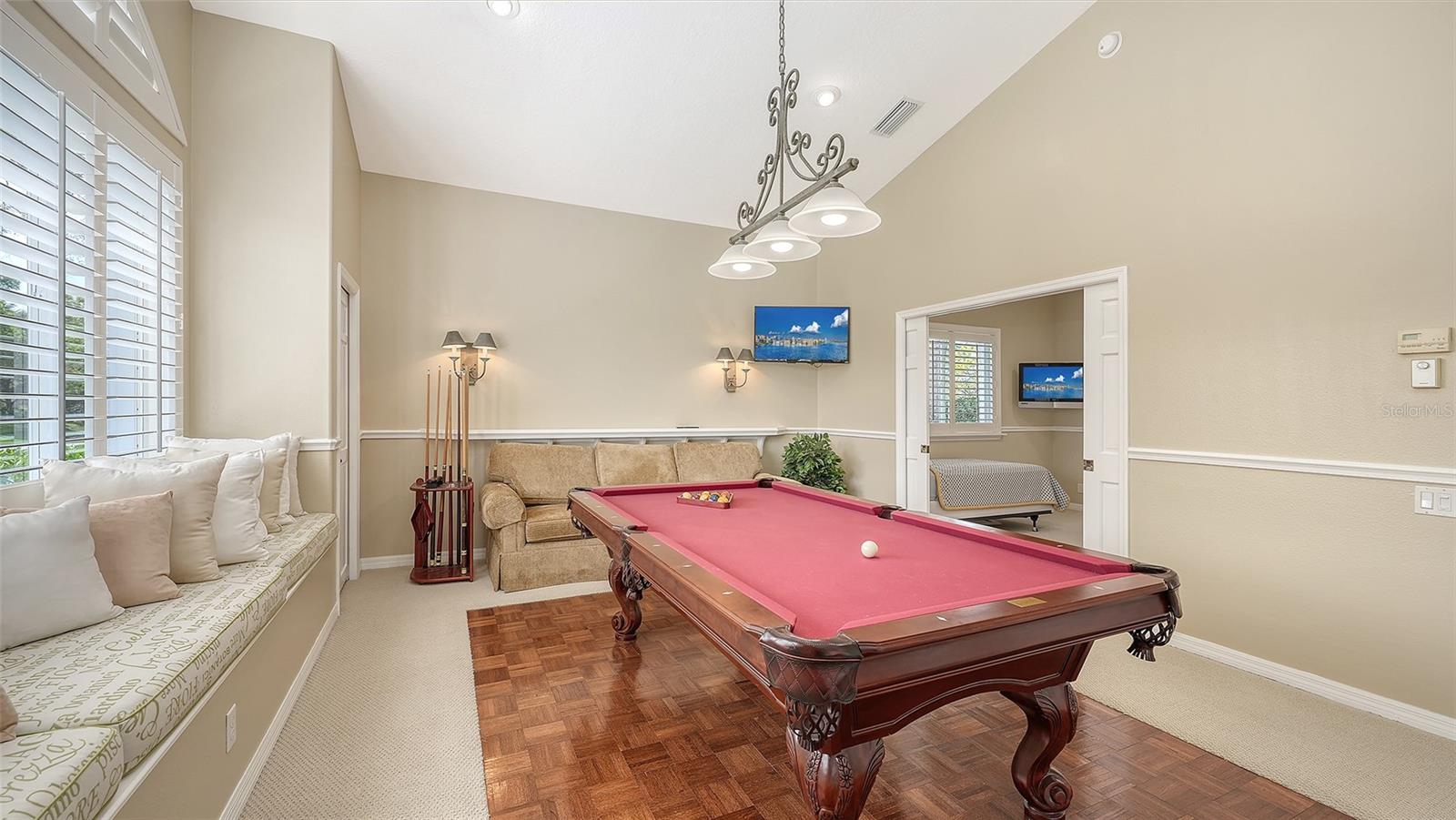 A4686927 Property Photo