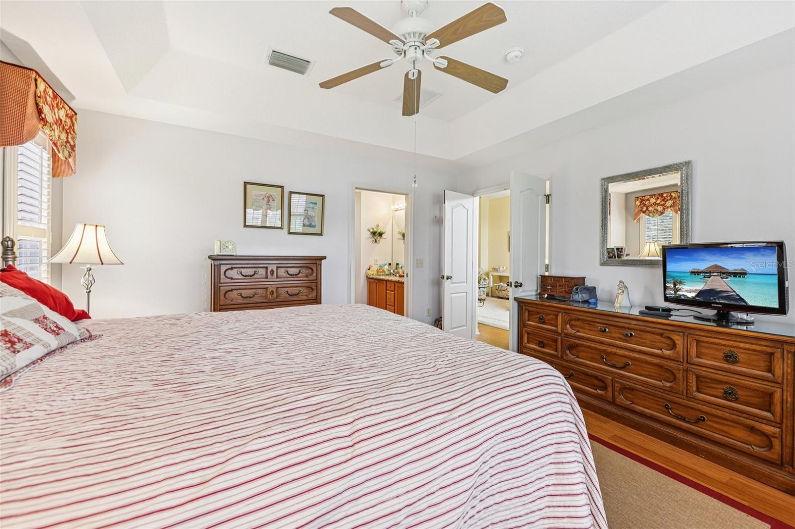 3252 PALATINE CT, THE VILLAGES, FL, 32162