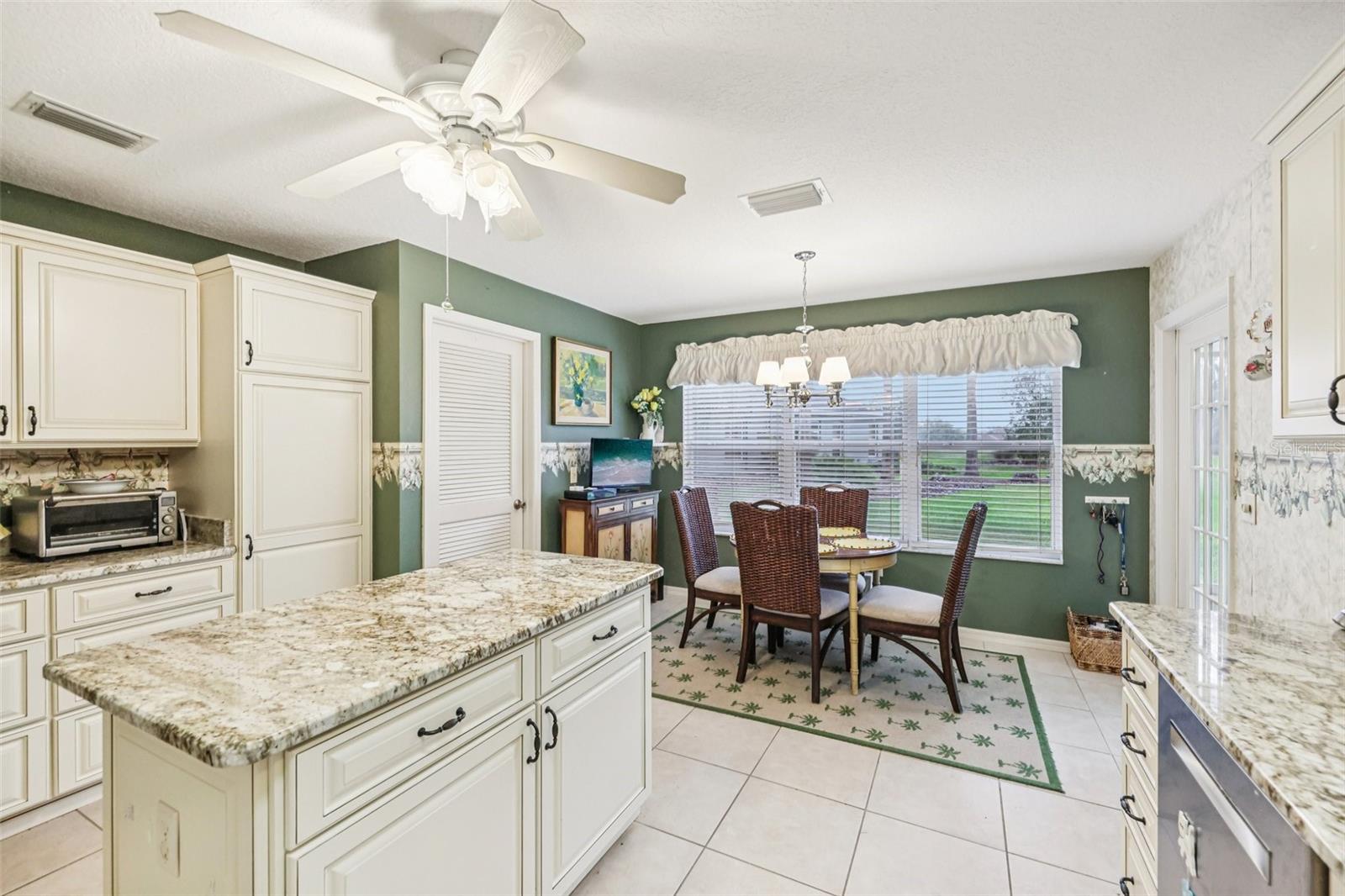 3252 PALATINE CT, THE VILLAGES, FL, 32162