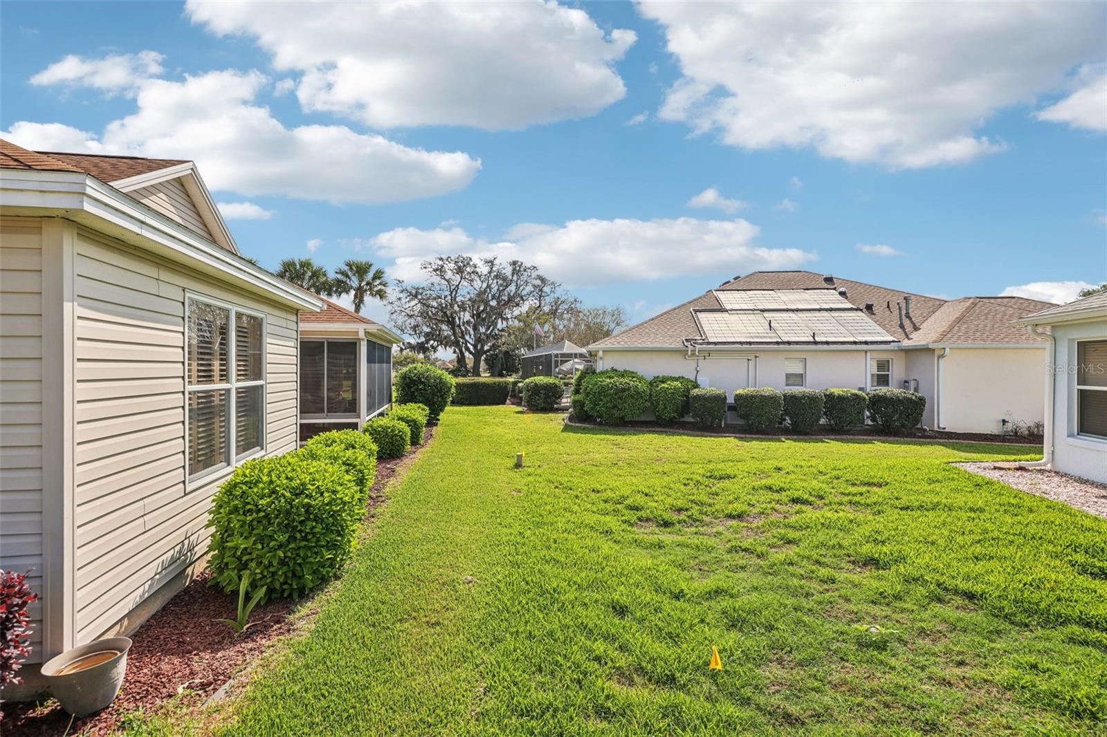 3252 PALATINE CT, THE VILLAGES, FL, 32162
