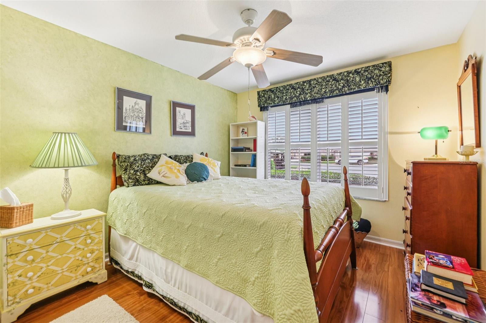 3252 PALATINE CT, THE VILLAGES, FL, 32162