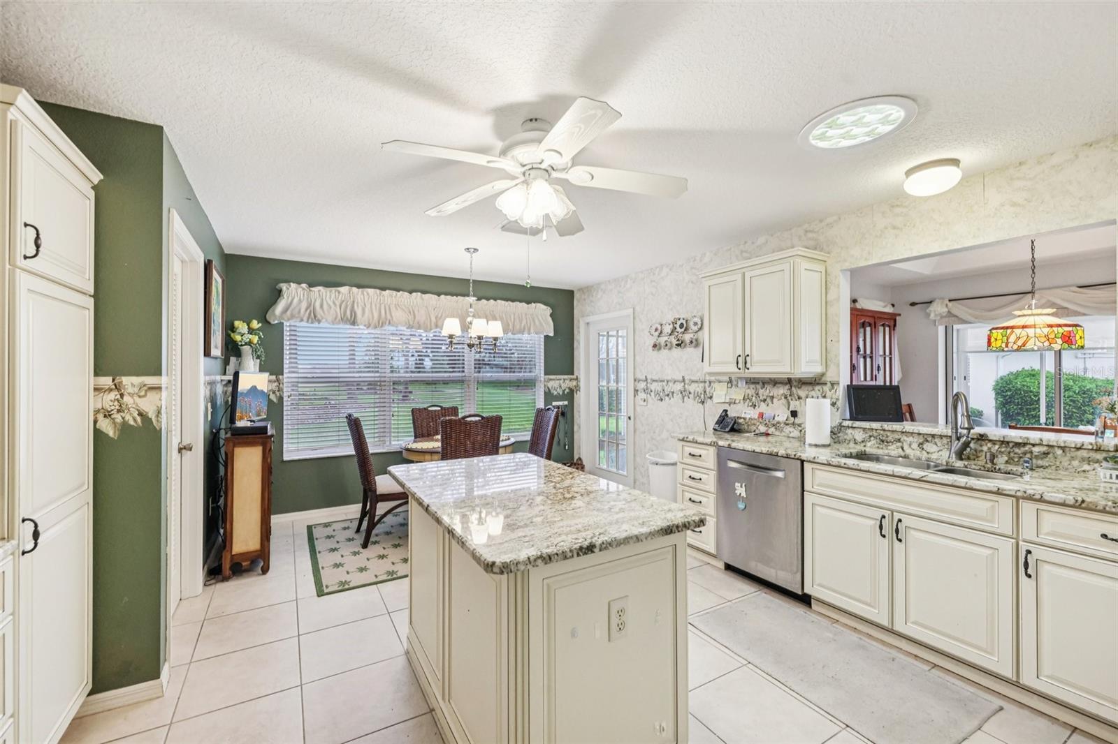 3252 PALATINE CT, THE VILLAGES, FL, 32162