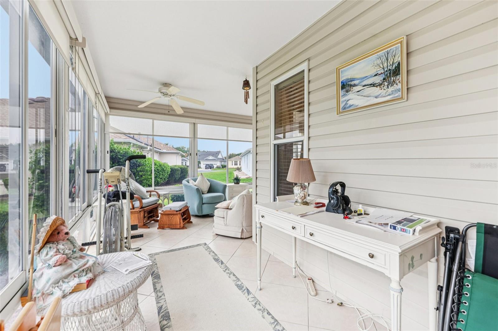3252 PALATINE CT, THE VILLAGES, FL, 32162