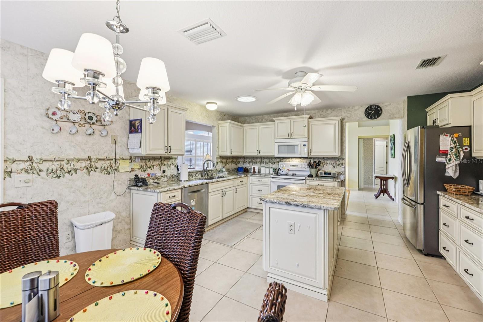 3252 PALATINE CT, THE VILLAGES, FL, 32162