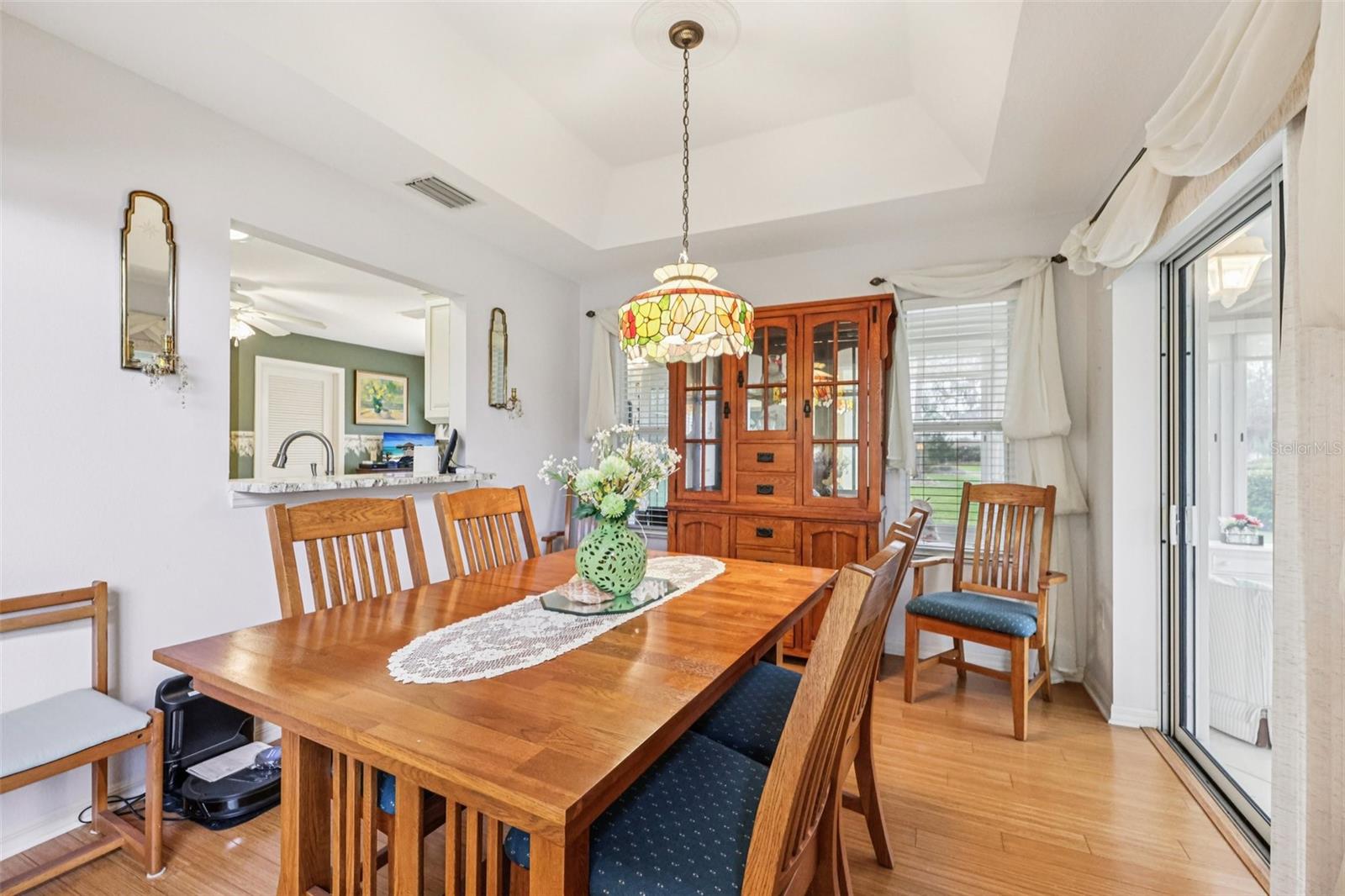 3252 PALATINE CT, THE VILLAGES, FL, 32162