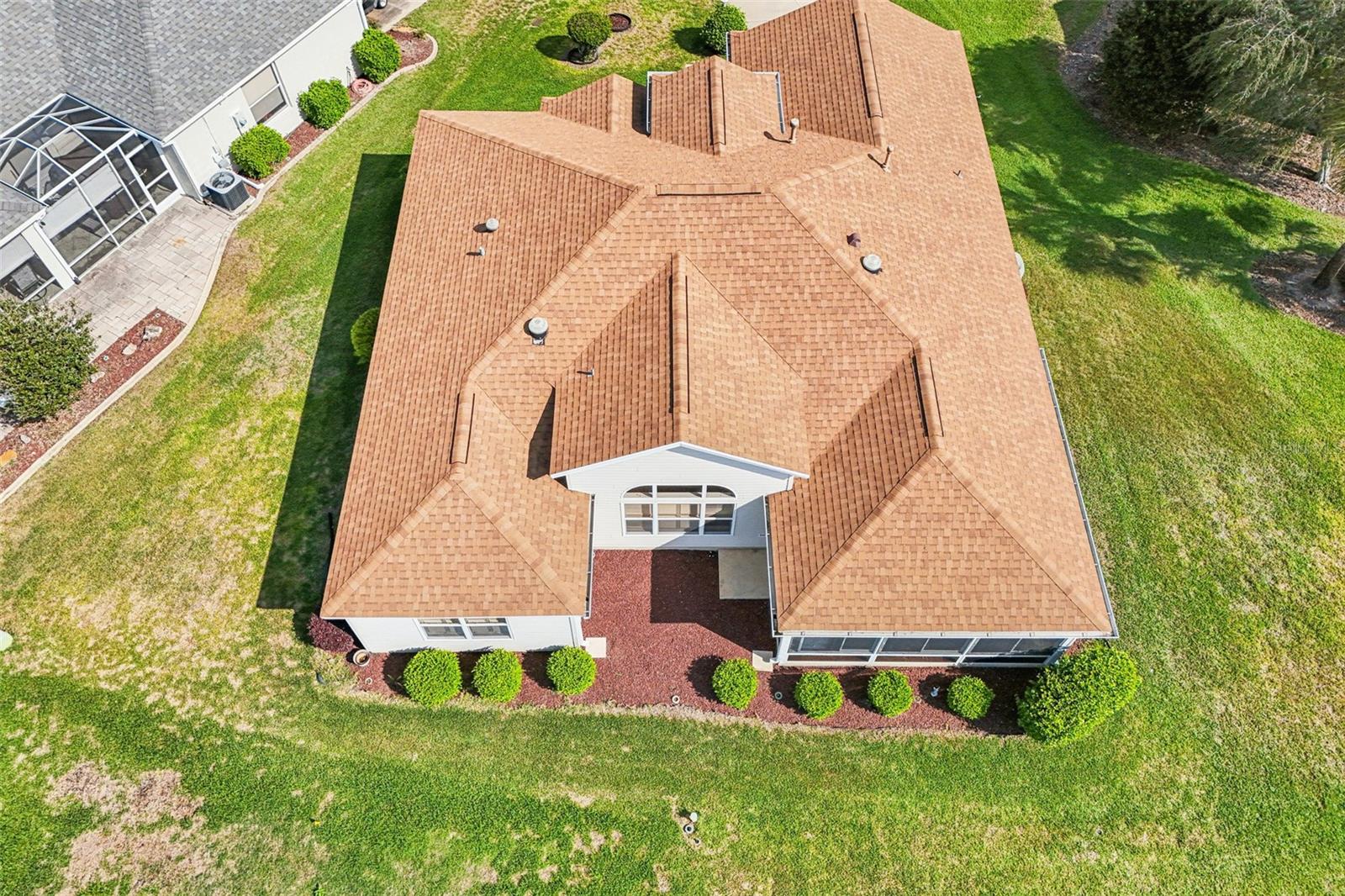 3252 PALATINE CT, THE VILLAGES, FL, 32162