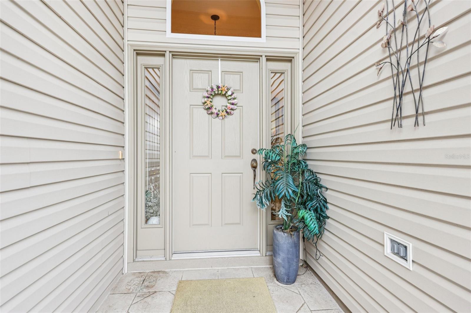 3252 PALATINE CT, THE VILLAGES, FL, 32162