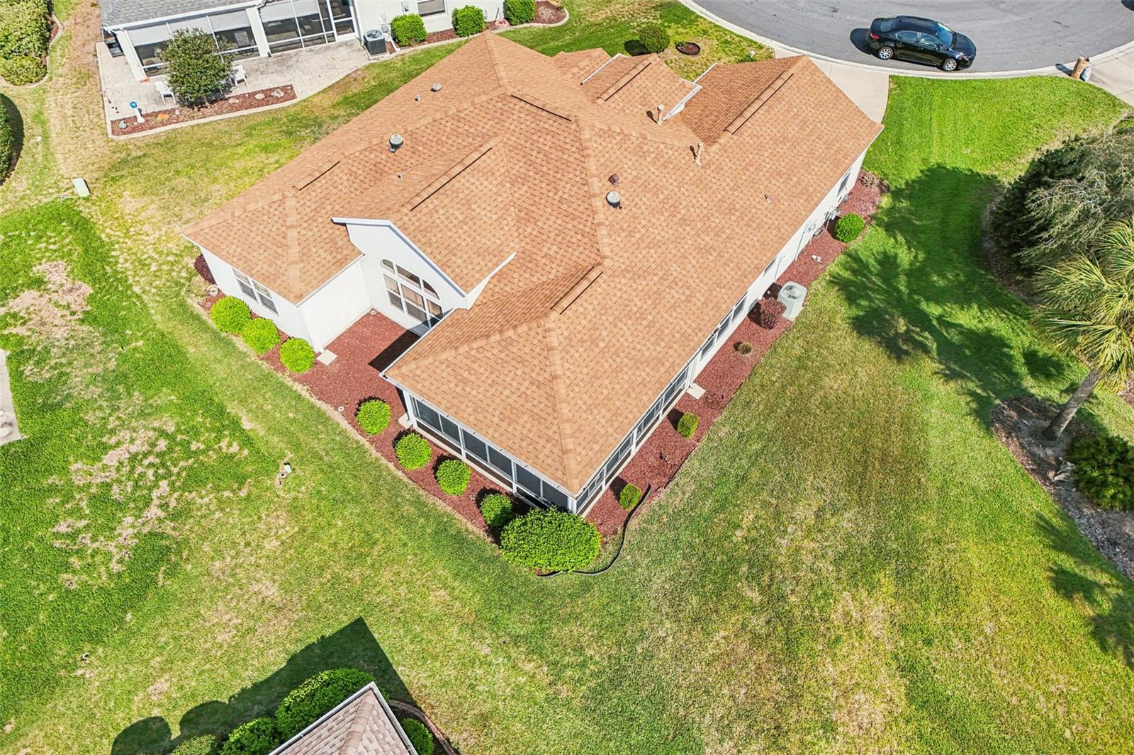 3252 PALATINE CT, THE VILLAGES, FL, 32162