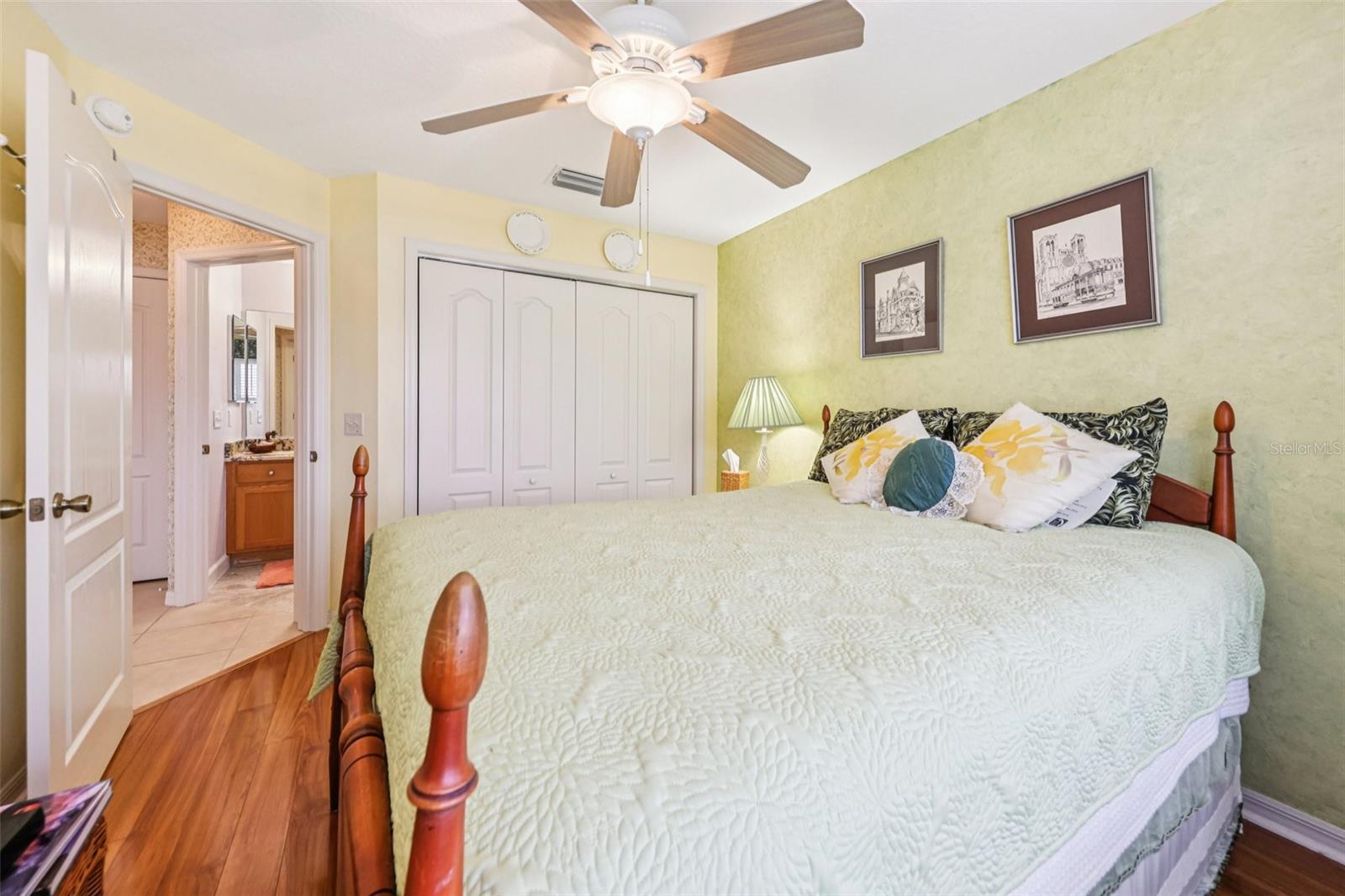 3252 PALATINE CT, THE VILLAGES, FL, 32162