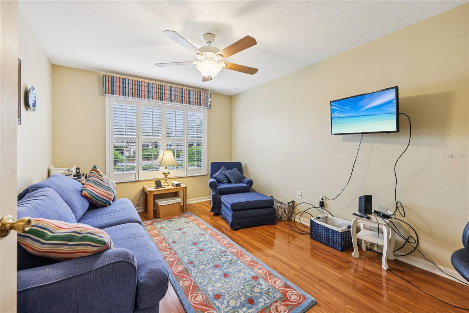 3252 PALATINE CT, THE VILLAGES, FL, 32162