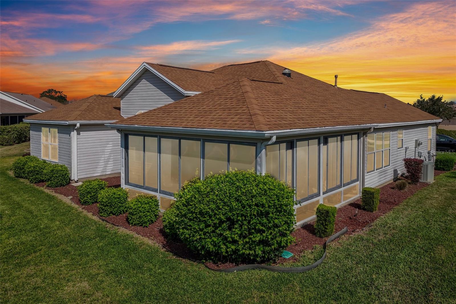 3252 PALATINE CT, THE VILLAGES, FL, 32162