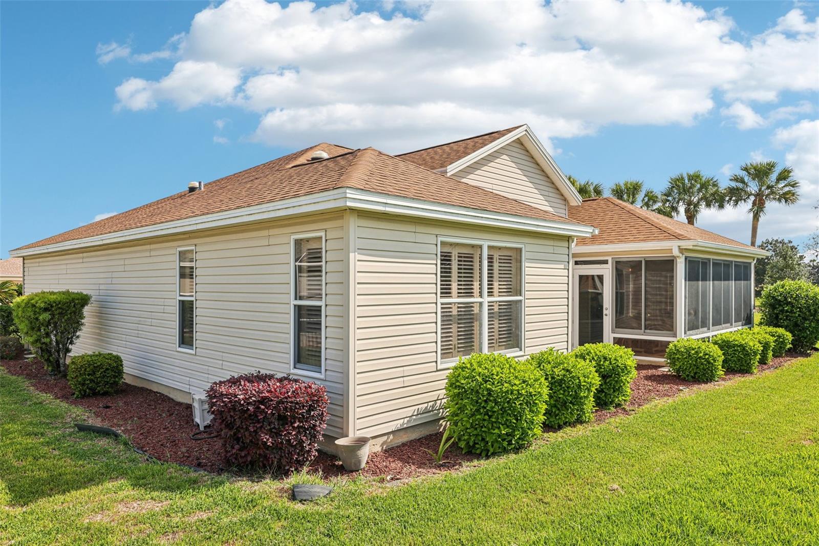 3252 PALATINE CT, THE VILLAGES, FL, 32162
