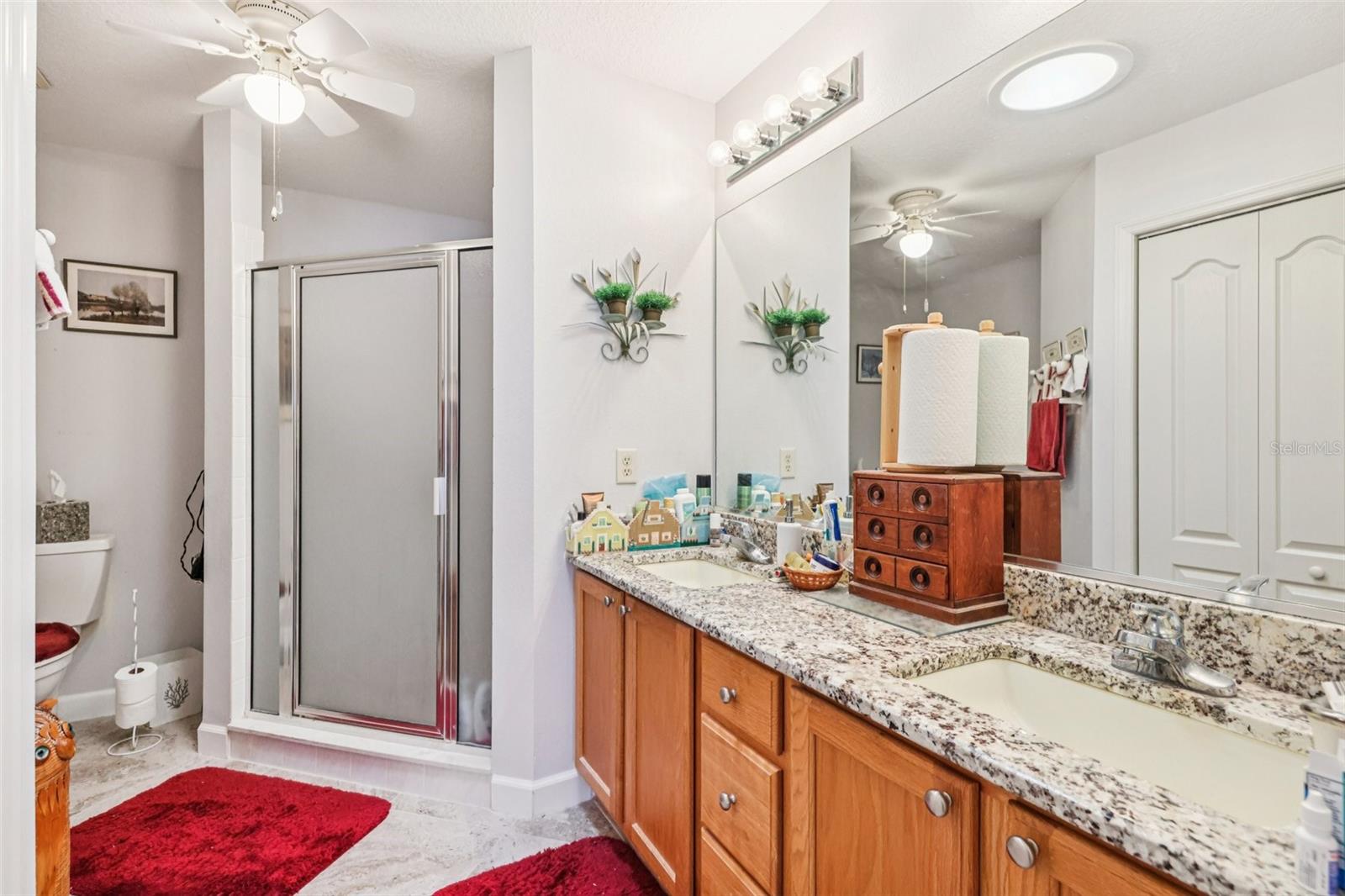 3252 PALATINE CT, THE VILLAGES, FL, 32162