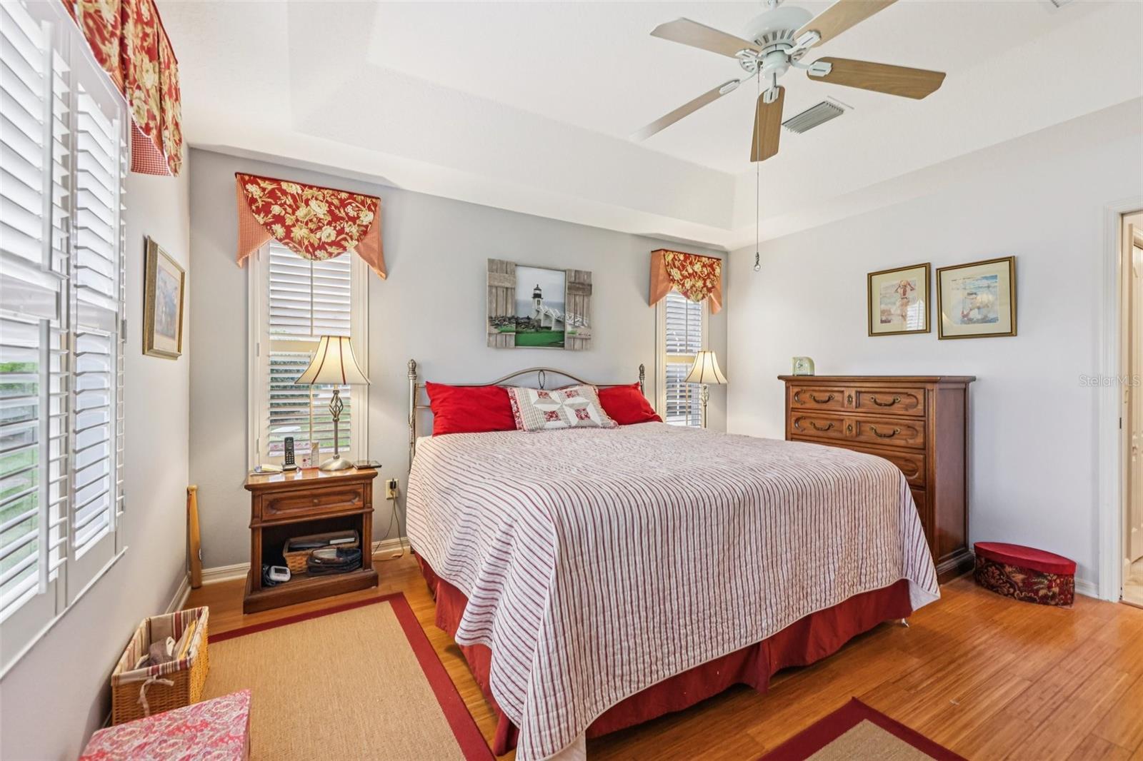 3252 PALATINE CT, THE VILLAGES, FL, 32162