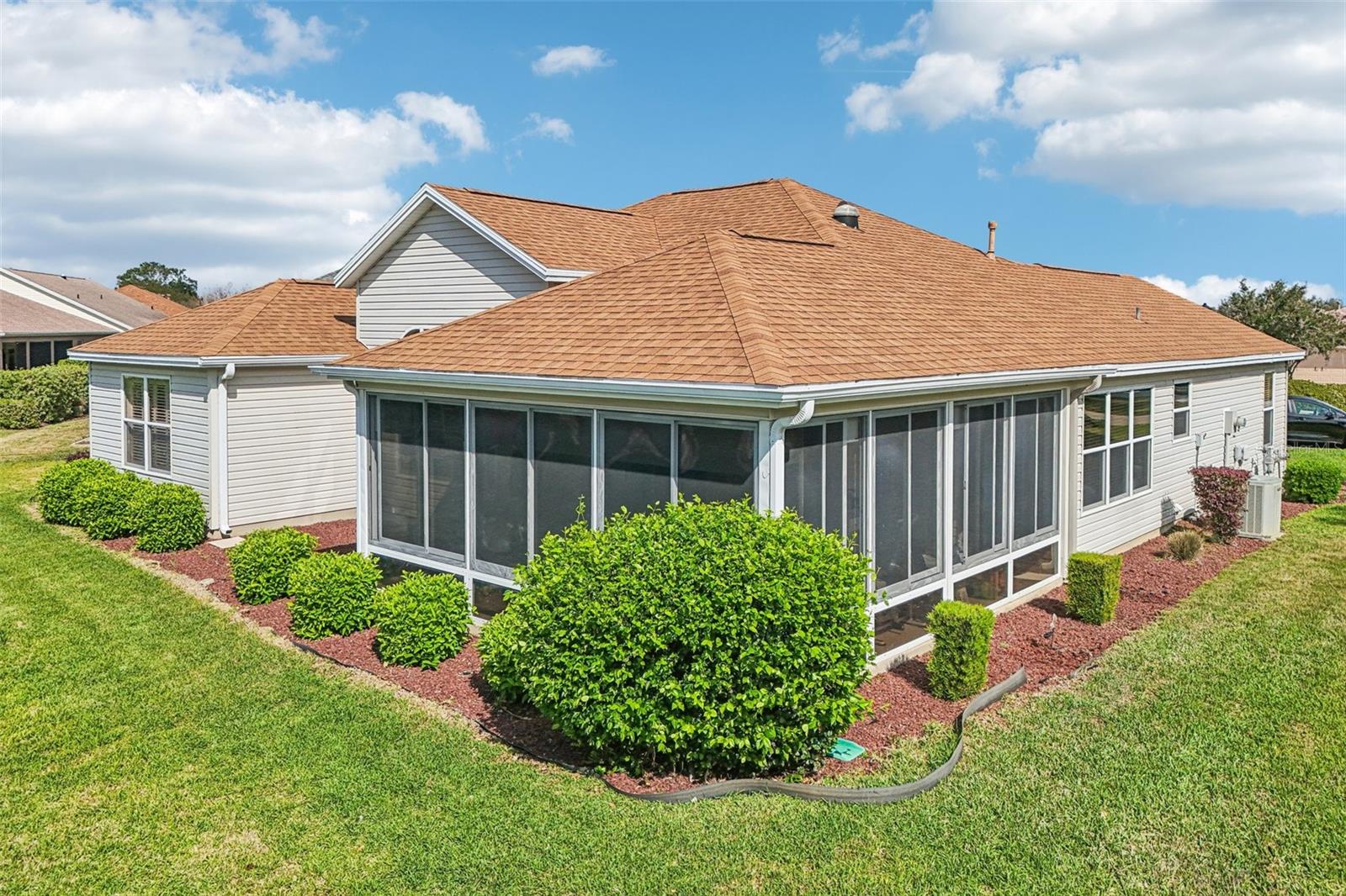 3252 PALATINE CT, THE VILLAGES, FL, 32162