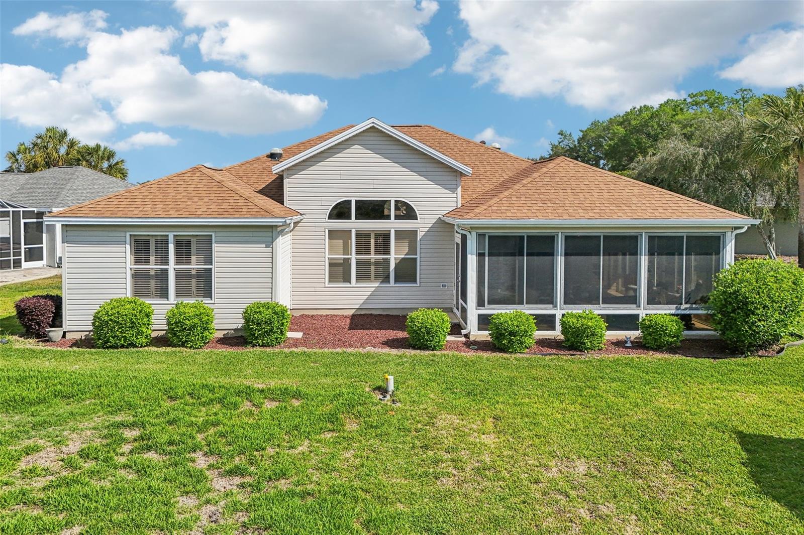 3252 PALATINE CT, THE VILLAGES, FL, 32162