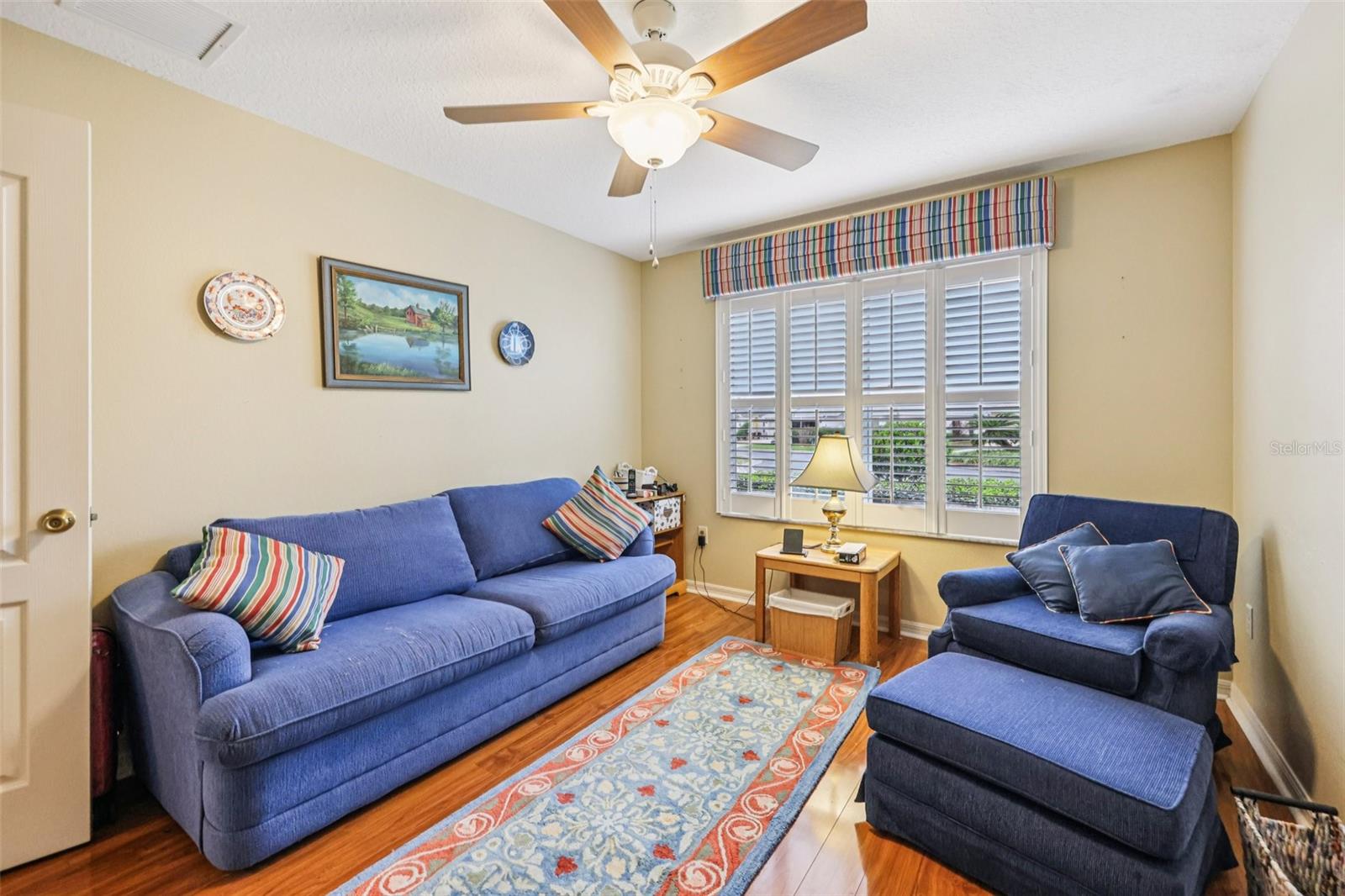 3252 PALATINE CT, THE VILLAGES, FL, 32162