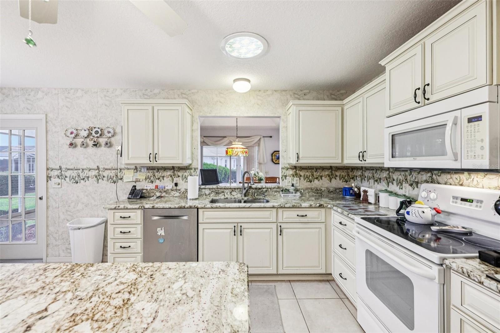 3252 PALATINE CT, THE VILLAGES, FL, 32162