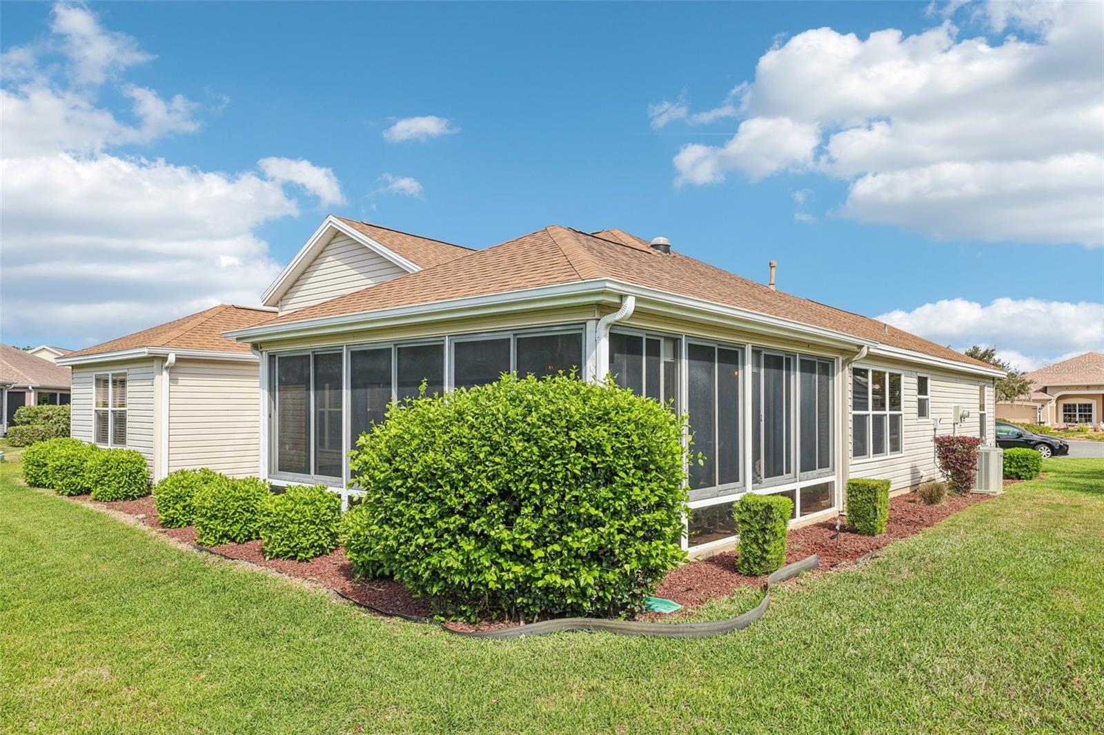 3252 PALATINE CT, THE VILLAGES, FL, 32162