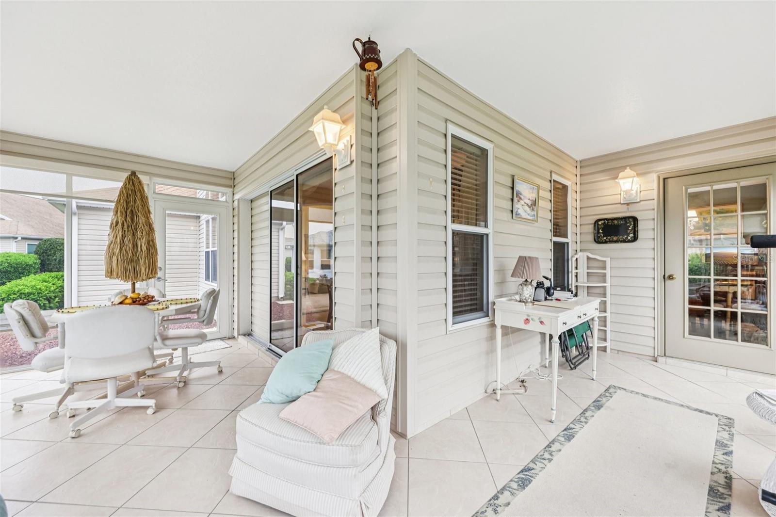 3252 PALATINE CT, THE VILLAGES, FL, 32162