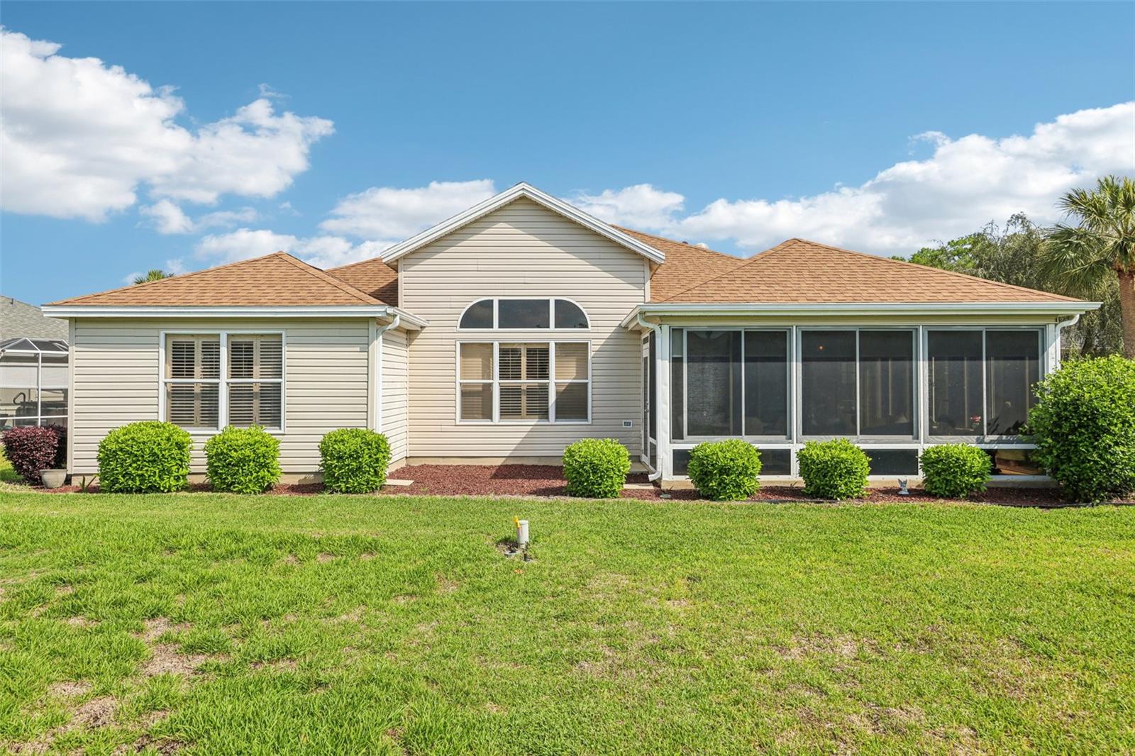 3252 PALATINE CT, THE VILLAGES, FL, 32162