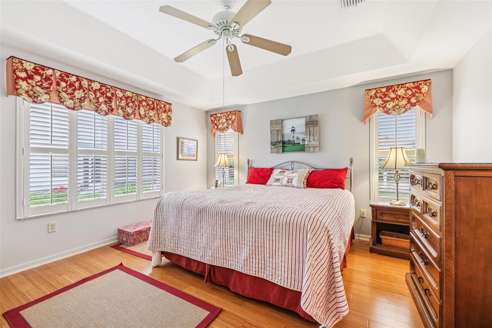 3252 PALATINE CT, THE VILLAGES, FL, 32162