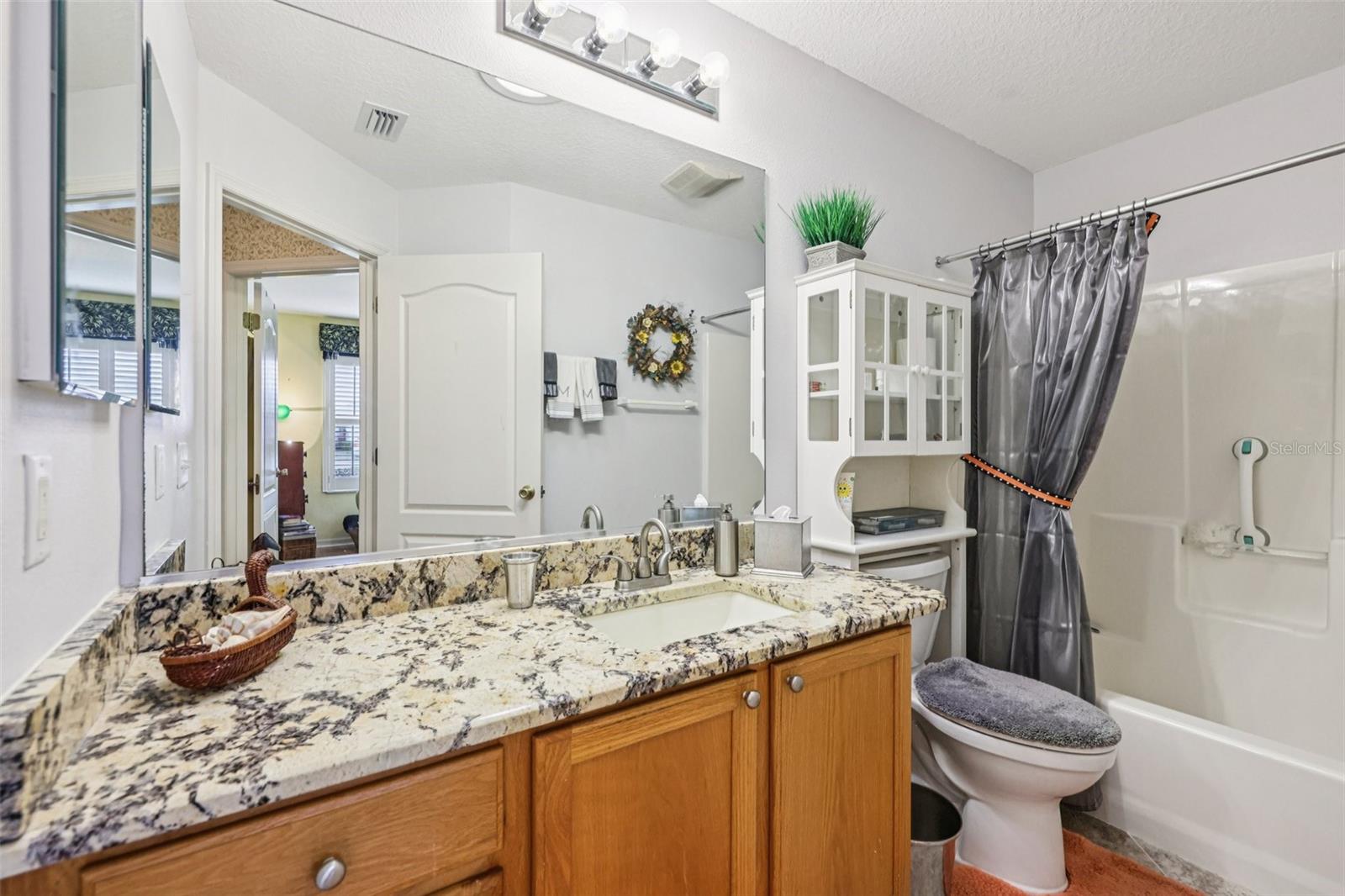 3252 PALATINE CT, THE VILLAGES, FL, 32162