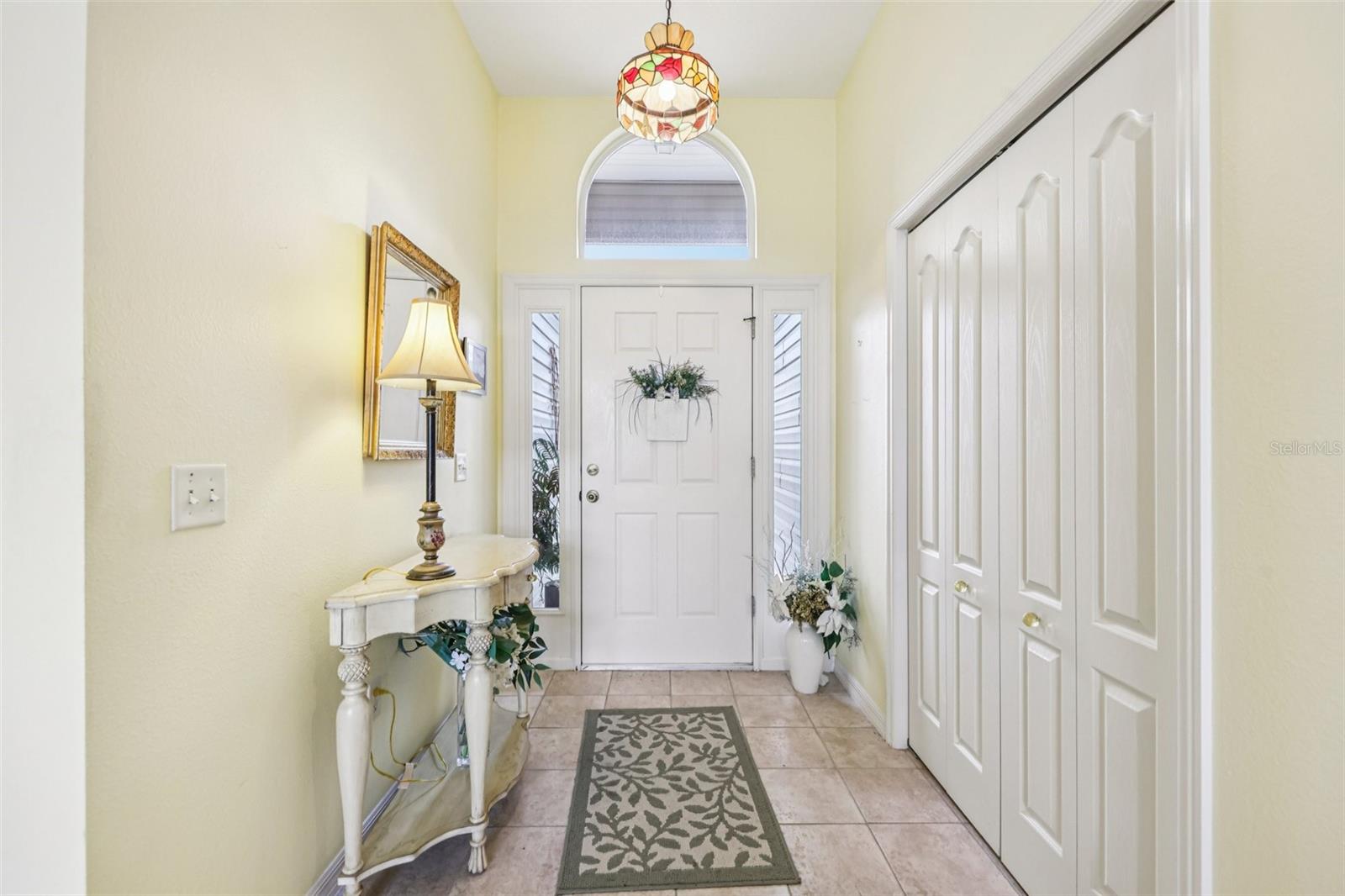 3252 PALATINE CT, THE VILLAGES, FL, 32162