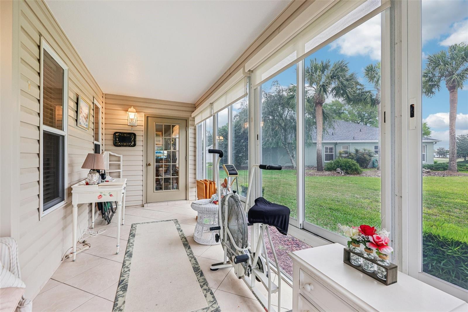 3252 PALATINE CT, THE VILLAGES, FL, 32162