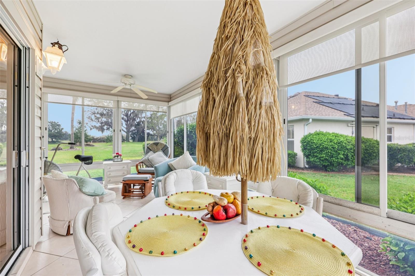 3252 PALATINE CT, THE VILLAGES, FL, 32162